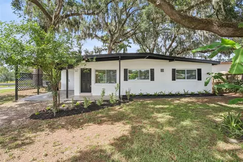 3013 Kelvington Dr, Orlando, FL 32810