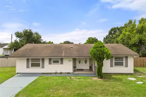 4894 Old Tampa Hwy, Kissimmee, FL 34758