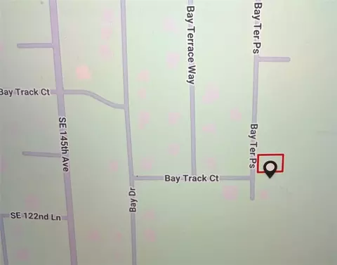 Bay Track Ct, Ocklawaha, FL 32179
