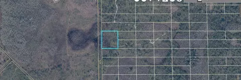 407 Dill Rd, Orlando, FL 32820