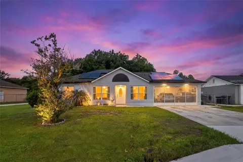 610 Jaguar Ct, Kissimmee, FL 34759