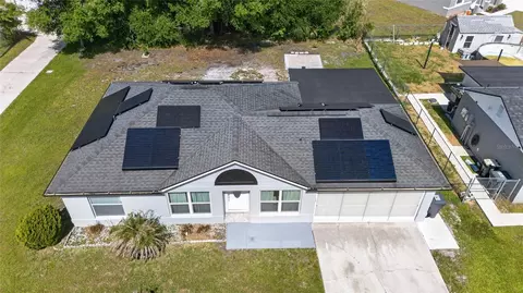 610 Jaguar Ct, Kissimmee, FL 34759