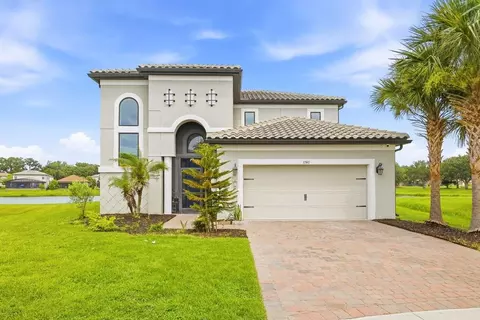 1740 Sweetgrass Ct, Kissimmee, FL 34746