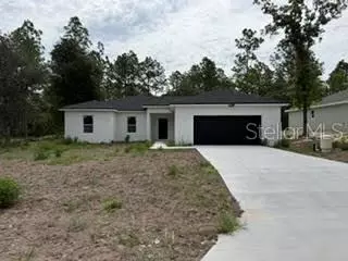 12981 SW 89th Ct, Dunnellon, FL 34432