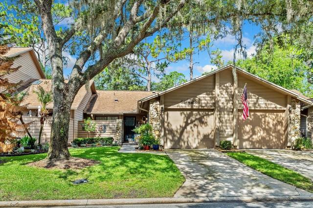 378 Winchester Pl, Longwood, FL 32779