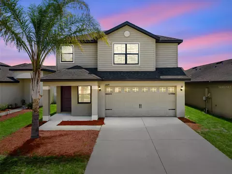6547 Baikal Pl, Lakeland, FL 33805