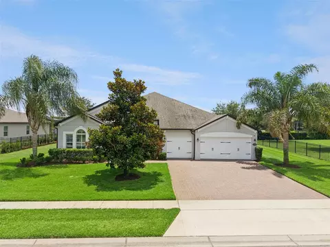 17506 Lagoda Ln, Orlando, FL 32820