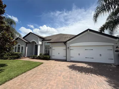 17506 Lagoda Ln, Orlando, FL 32820