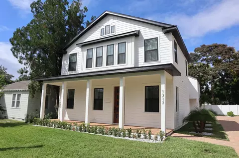 1317 Weber St, Orlando, FL 32803