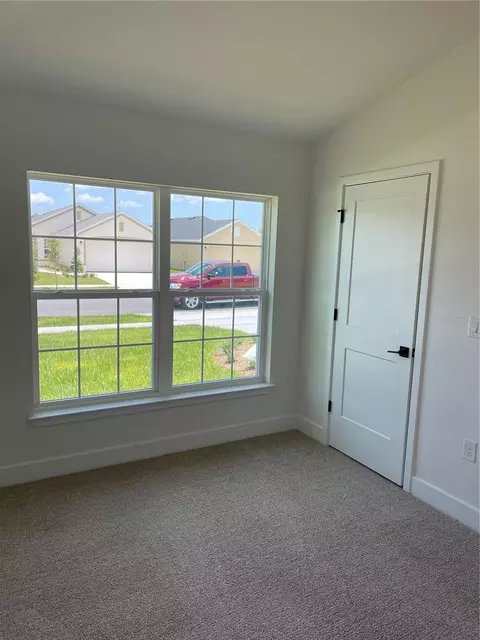 Bedroom - 7630 Bent Tree Loop, Saint Cloud, FL 34771 photo 3 of 13