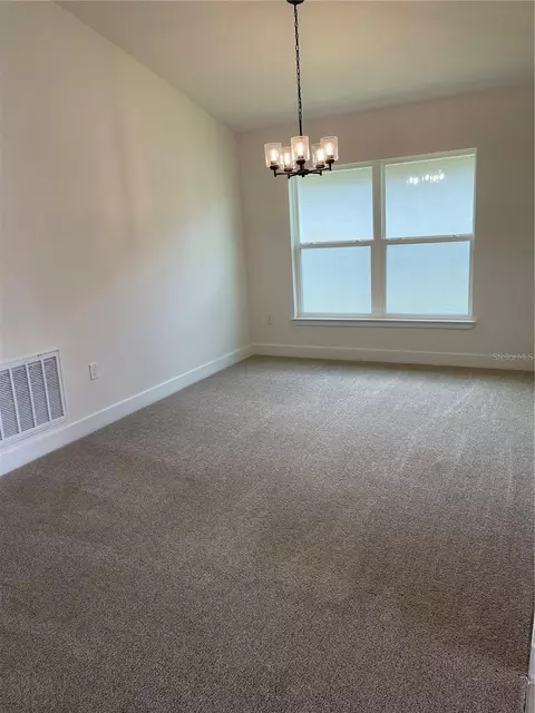 Other - 7630 Bent Tree Loop, Saint Cloud, FL 34771 photo 4 of 6