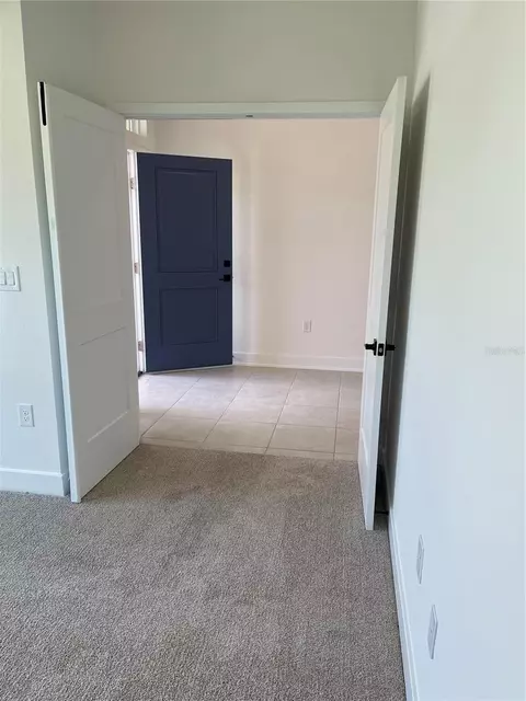 Entry Way - 7630 Bent Tree Loop, Saint Cloud, FL 34771 photo 2 of 4