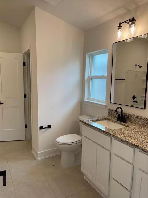 Bath - 7630 Bent Tree Loop, Saint Cloud, FL 34771 photo 2 of 4