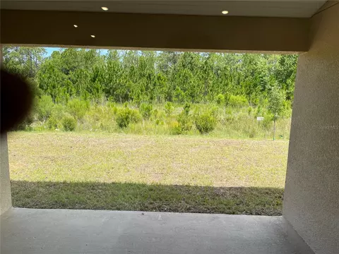 Exterior - 7630 Bent Tree Loop, Saint Cloud, FL 34771 photo 2 of 2