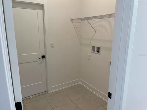 Other - 7630 Bent Tree Loop, Saint Cloud, FL 34771 photo 1 of 3