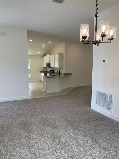 Dining - 7630 Bent Tree Loop, Saint Cloud, FL 34771 photo 1 of 1