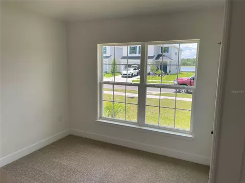 Bedroom - 7630 Bent Tree Loop, Saint Cloud, FL 34771 photo 2 of 6