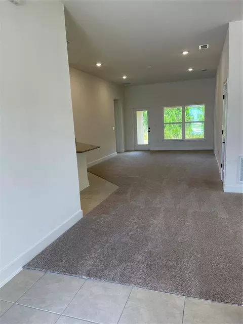 Living - 7630 Bent Tree Loop, Saint Cloud, FL 34771 photo 1 of 5