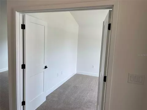 Bedroom - 7630 Bent Tree Loop, Saint Cloud, FL 34771 photo 1 of 6