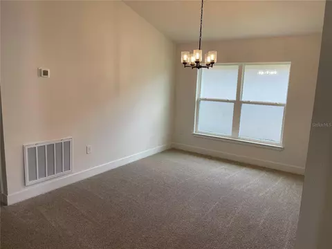 Living - 7630 Bent Tree Loop, Saint Cloud, FL 34771 photo 1 of 2