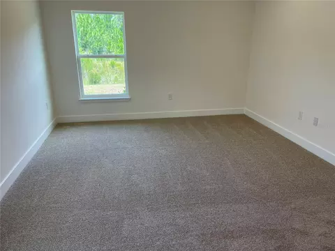 Bedroom - 7630 Bent Tree Loop, Saint Cloud, FL 34771 photo 3 of 6