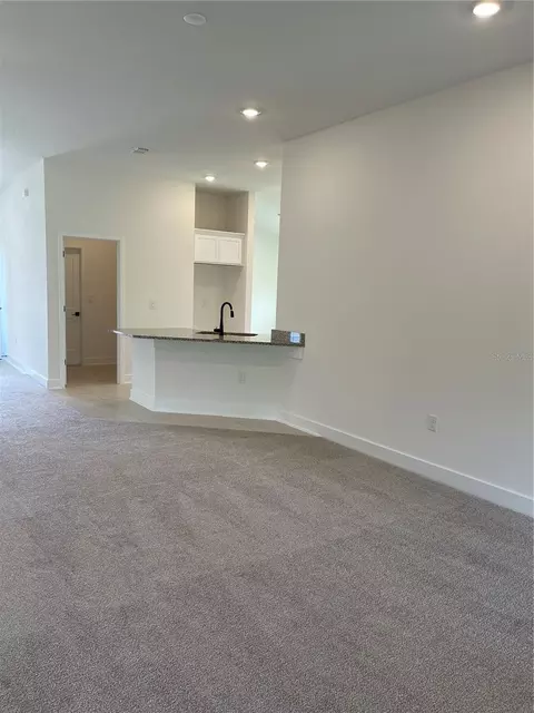 Living - 7630 Bent Tree Loop, Saint Cloud, FL 34771 photo 5 of 5