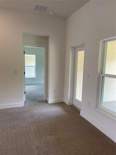 Bedroom - 7630 Bent Tree Loop, Saint Cloud, FL 34771 photo 5 of 13