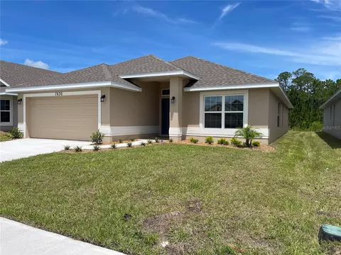 7630 Bent Tree Loop, Saint Cloud, FL 34771
