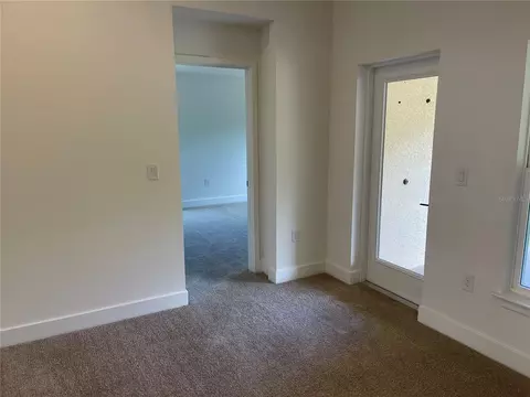 Other - 7630 Bent Tree Loop, Saint Cloud, FL 34771 photo 3 of 3
