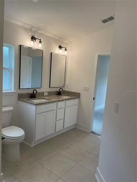 Bath - 7630 Bent Tree Loop, Saint Cloud, FL 34771 photo 1 of 4