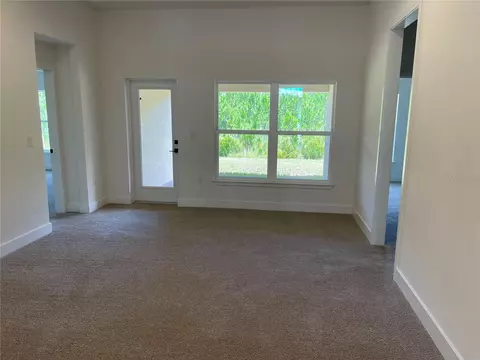 Living - 7630 Bent Tree Loop, Saint Cloud, FL 34771 photo 2 of 2