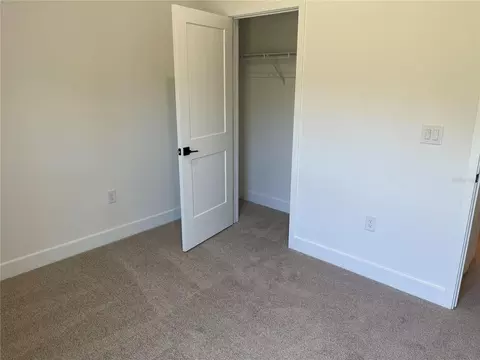 Bedroom - 7630 Bent Tree Loop, Saint Cloud, FL 34771 photo 6 of 6