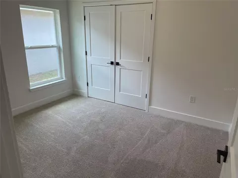 Bedroom - 7630 Bent Tree Loop, Saint Cloud, FL 34771 photo 4 of 6