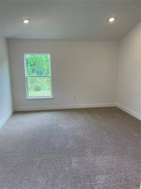 Bedroom - 7630 Bent Tree Loop, Saint Cloud, FL 34771 photo 13 of 13
