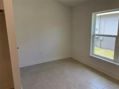 Other - 7630 Bent Tree Loop, Saint Cloud, FL 34771 photo 2 of 3