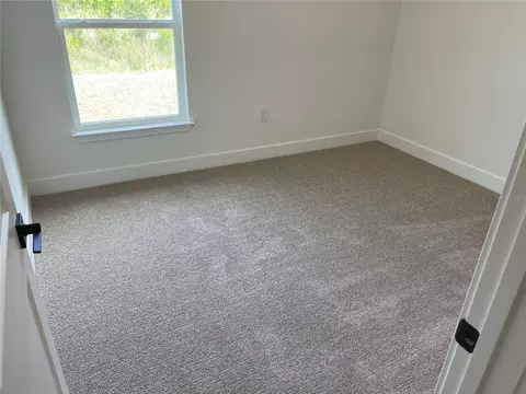 Bedroom - 7630 Bent Tree Loop, Saint Cloud, FL 34771 photo 5 of 6