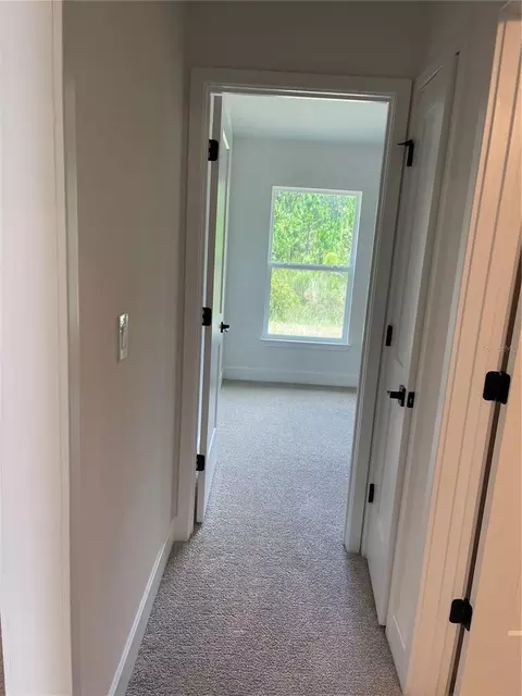 Entry Way - 7630 Bent Tree Loop, Saint Cloud, FL 34771 photo 4 of 4