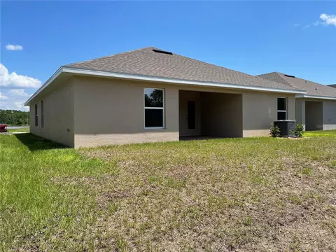 Exterior - 7630 Bent Tree Loop, Saint Cloud, FL 34771 photo 3 of 3