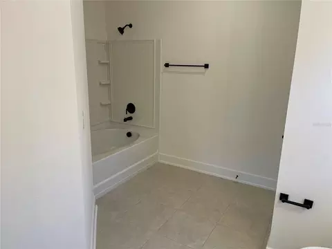 Bath - 7630 Bent Tree Loop, Saint Cloud, FL 34771 photo 1 of 1