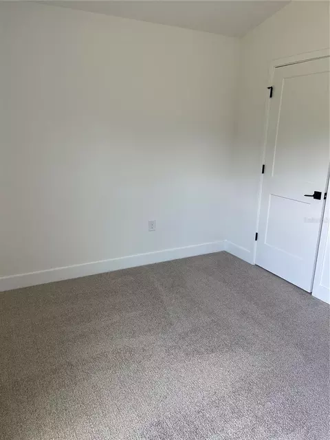 Bedroom - 7630 Bent Tree Loop, Saint Cloud, FL 34771 photo 11 of 13