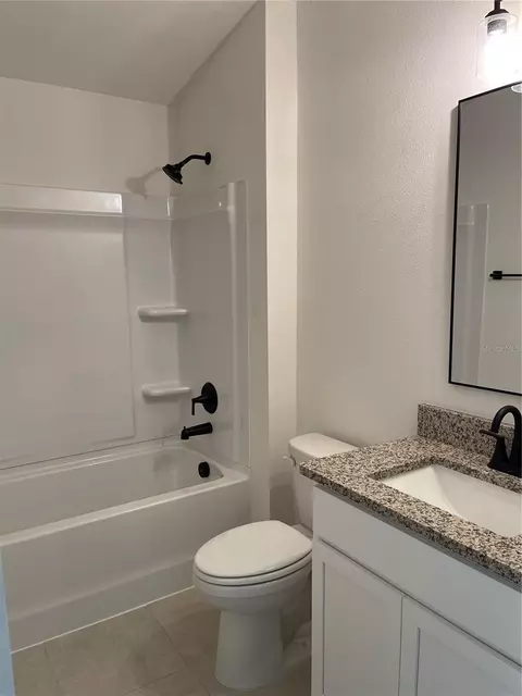 Bath - 7630 Bent Tree Loop, Saint Cloud, FL 34771 photo 4 of 4