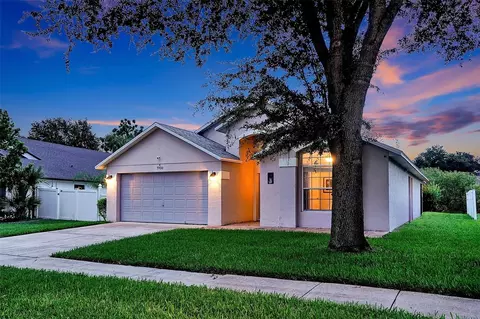 7920 Golden Pond Cir, Kissimmee, FL 34747