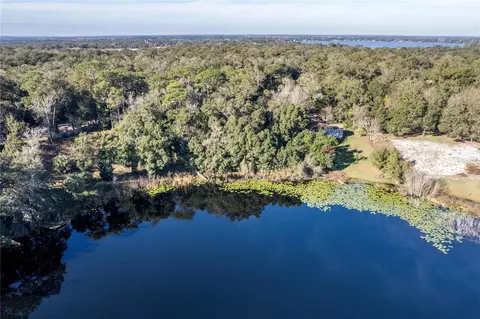 6311 Sadler Rd, Mount Dora, FL 32757