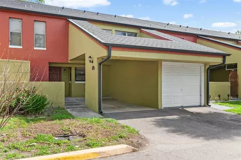 2111 Honour Rd #2111, Orlando, FL 32839