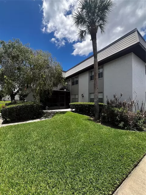 110 Windtree Ln #202, Winter Garden, FL 34787