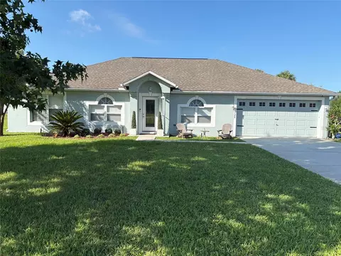 6120 Waterfield Way, Saint Cloud, FL 34771