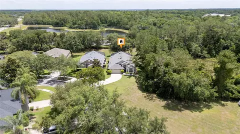 10966 Eliotti St, Orlando, FL 32832