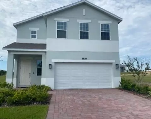 27412 Black Kite Ave, Howey In The Hills, FL 34737