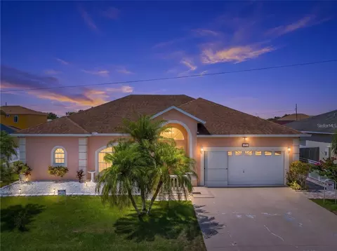 323 Alegriano Ct, Kissimmee, FL 34758