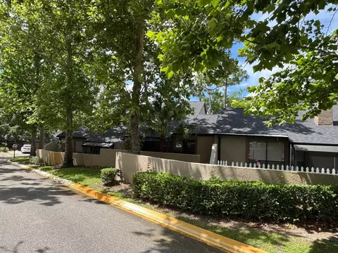 940 Douglas Ave #218, Altamonte Springs, FL 32714
